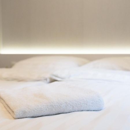Heerlijk Huisje Hoenderloo Extérieur photo