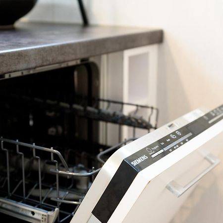 Heerlijk Huisje Hoenderloo Extérieur photo