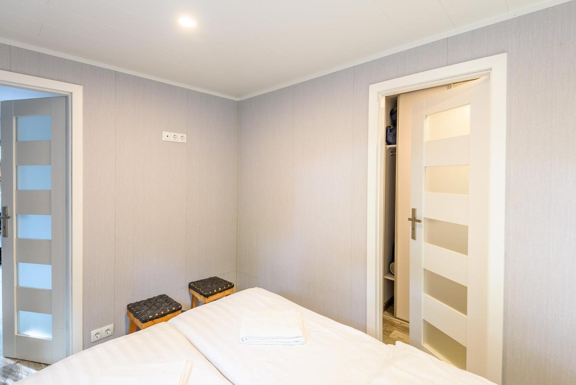 Heerlijk Huisje Hoenderloo Extérieur photo
