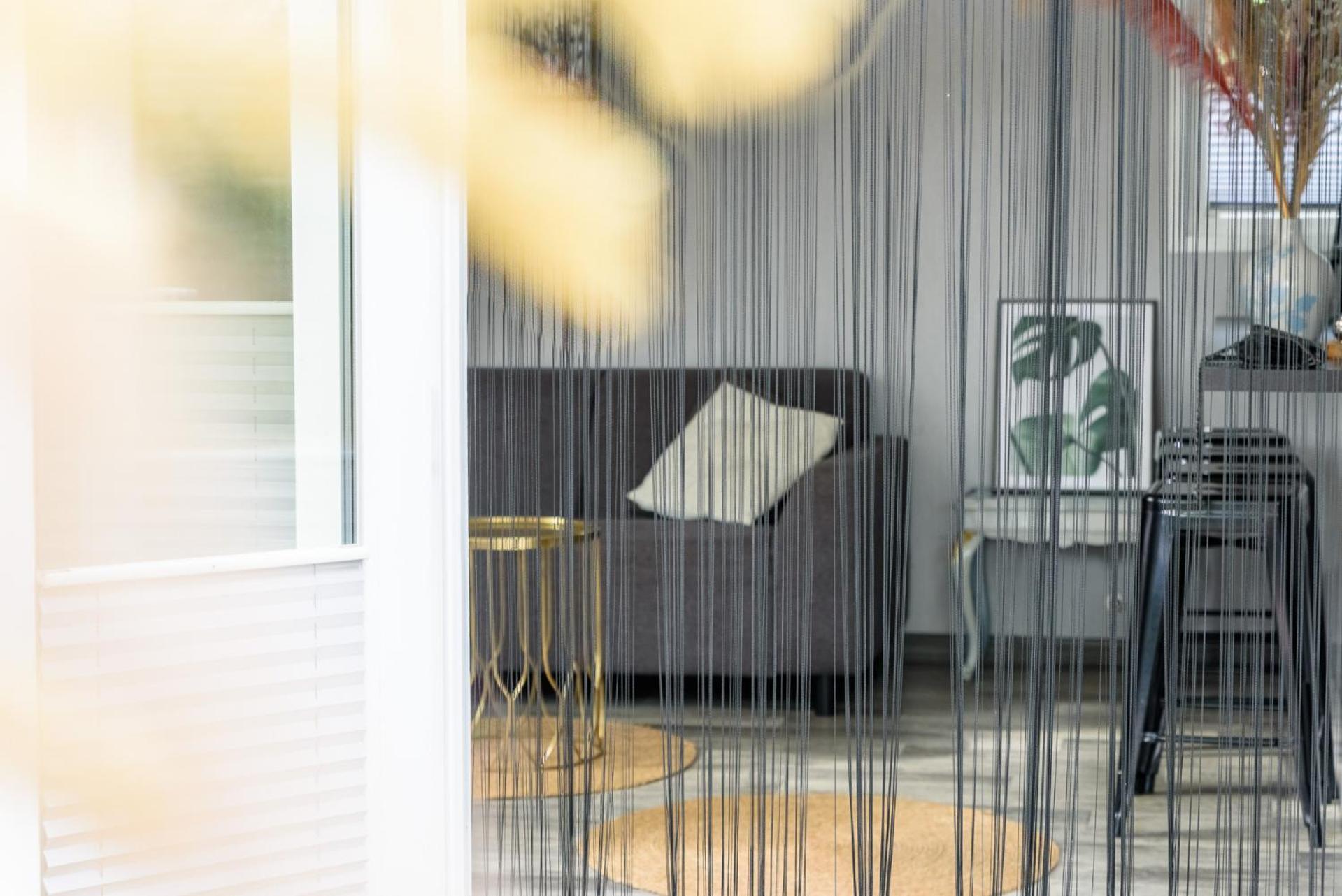 Heerlijk Huisje Hoenderloo Extérieur photo